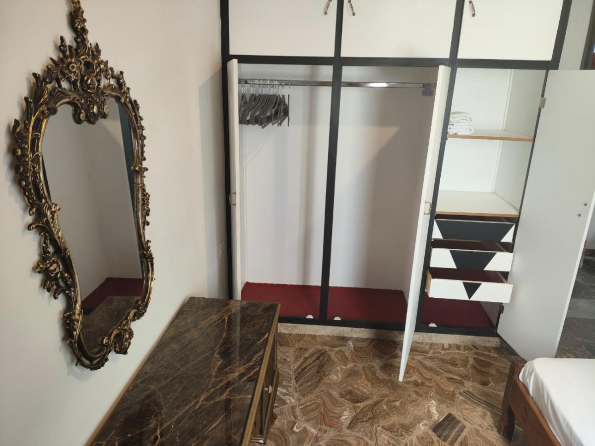 ~Lovey-Dovey~ Nice & Central Apartment ~Sitia~ Kültér fotó
