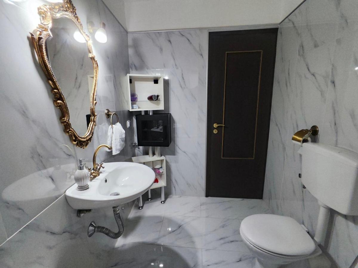 ~Lovey-Dovey~ Nice & Central Apartment ~Sitia~ Kültér fotó